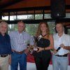 Trofeo-Paul -Crhis (360)